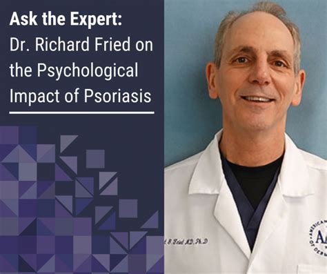 dr fried dermatologist